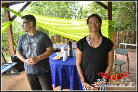 rolim de moura